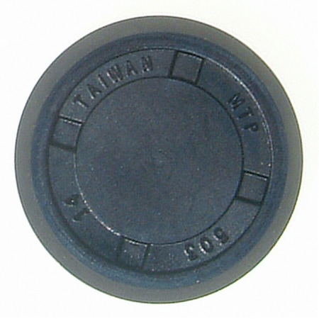 Fel-Pro Chry/Dod-Pas&Tk/Mit-Pas&Tk/Ply-Pas&Tk 15 Cam Rr Plug St, Tcs45848 TCS45848